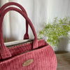 sac a langer velours