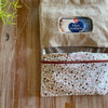 Pochette Couche et Lingettes