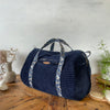 Sac a Langer Personnalisable