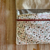 Pochette Couche et Lingettes