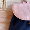 Sac a Dos Bebe Creche - Marine & Rose